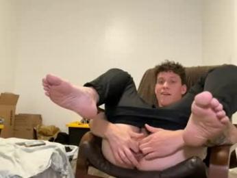 brockleereynolds chaturbate stream image, 29.08.2026 23:50