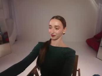 _meganmeow_ chaturbate stream image, 29.08.2026 20:20