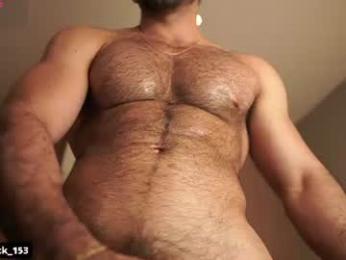 rick_smith153 chaturbate stream image, 30.08.2026 03:20