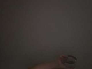 gabyferrer camsoda stream image, 30.08.2026 03:40