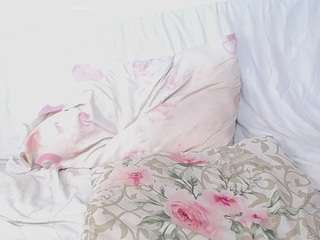 khelany camsoda stream image, 30.08.2026 06:50