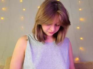 may-flowere camsoda stream image, 30.08.2026 07:20
