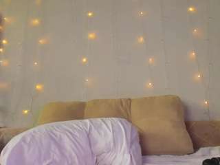 may-flowere camsoda stream image, 30.08.2026 07:20