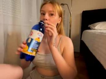 doomsdaybaby chaturbate stream image, 30.08.2026 13:10