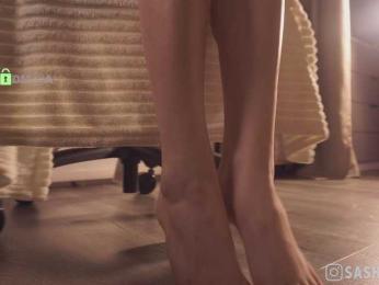 SashiMia bongacams stream image, 30.08.2026 16:00