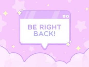 mia_rosalie chaturbate stream image, 30.08.2026 19:40