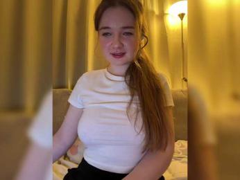 _lisichka bongacams stream image, 30.08.2026 23:00