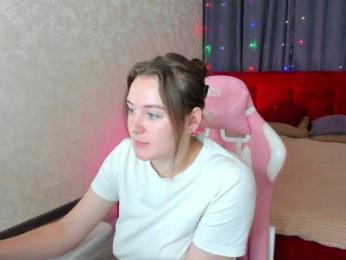 AgataAdriann bongacams stream image, 31.08.2026 04:00