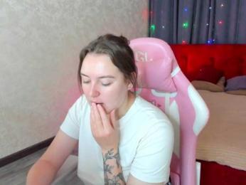 AgataAdriann bongacams stream image, 31.08.2026 04:00