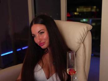 __Baby__ bongacams stream image, 31.08.2026 00:20