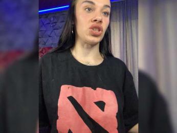 deva_maria bongacams stream image, 31.08.2026 07:10
