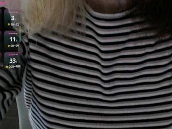 Lilfain-baby bongacams stream image, 31.08.2026 05:00