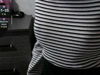 Lilfain-baby bongacams stream image, 31.08.2026 05:00