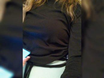 Want_me bongacams stream image, 31.08.2026 08:30