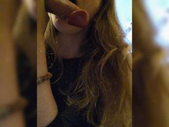 Want_me bongacams stream image, 31.08.2026 08:30
