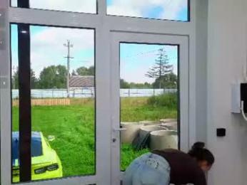 misss_viki chaturbate stream image, 31.08.2026 08:40