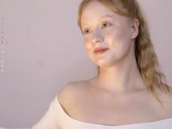 cute_shine chaturbate stream image, 31.08.2026 10:30