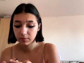 CuteNastyaX1 bongacams stream image, 31.08.2026 09:50