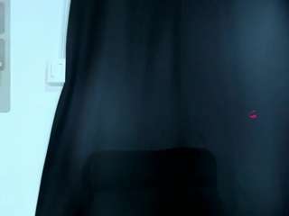 tifany-dixon camsoda stream image, 31.08.2026 13:50