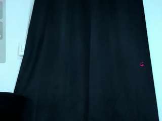 tifany-dixon camsoda stream image, 31.08.2026 13:50