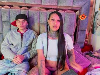 Royal-desires bongacams stream image, 31.08.2026 17:00