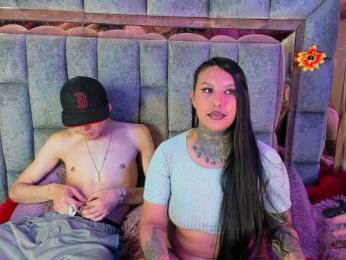 Royal-desires bongacams stream image, 31.08.2026 17:00