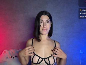 Melaminsy bongacams stream image, 31.08.2026 17:40