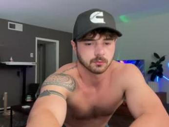 dohmerboyz chaturbate stream image, 31.08.2026 15:50