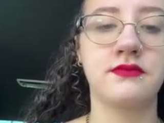 adafontaine18 camsoda stream image, 31.08.2026 19:30