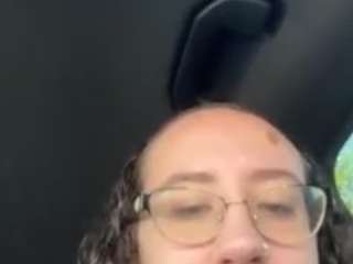 adafontaine18 camsoda stream image, 31.08.2026 19:30