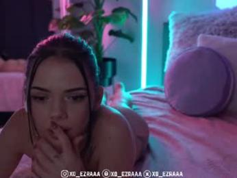 ezra chaturbate stream image, 31.08.2026 18:50