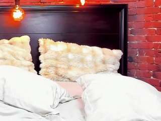 christynaross camsoda stream image, 31.08.2026 19:10