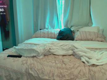 KenzieAspel bongacams stream image, 31.08.2026 21:20