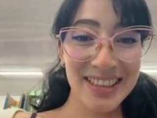saritanice camsoda stream image, 31.08.2026 21:40
