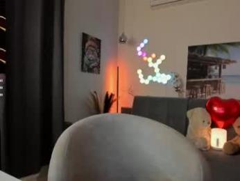 victorias_world chaturbate stream image, 31.08.2026 20:10