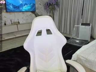 patriciakeys camsoda stream image, 01.09.2026 02:40