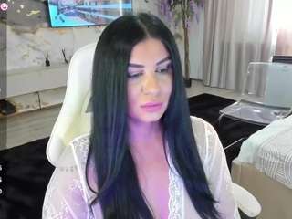 patriciakeys camsoda stream image, 01.09.2026 02:40