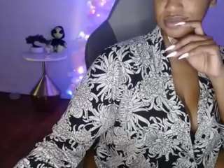 celineriche camsoda stream image, 01.09.2026 05:00