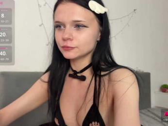 meowcha bongacams stream image, 01.09.2026 03:00