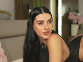 Amy Blair flirt4free stream image, 01.09.2026 07:40