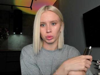 Sunlovv bongacams stream image, 01.09.2026 10:50