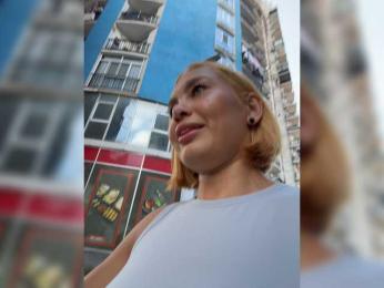 SpringMe bongacams stream image, 01.09.2026 10:40