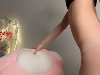 liaglamour chaturbate stream image, 01.09.2026 09:50