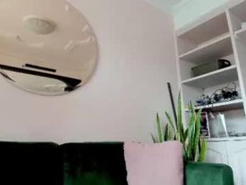 tattoo_ninja_kitty chaturbate stream image, 01.09.2026 16:20