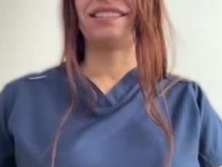 lunabum camsoda stream image, 01.09.2026 16:30