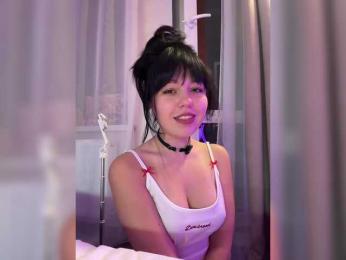 Businka13 bongacams stream image, 01.09.2026 21:20