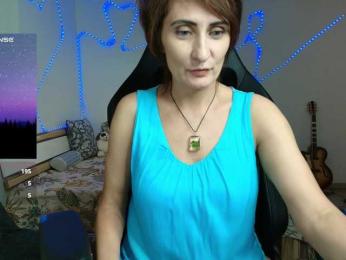 Balsamirovshitsa bongacams stream image, 01.09.2026 19:40