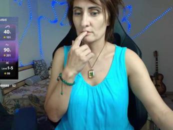 Balsamirovshitsa bongacams stream image, 01.09.2026 19:40