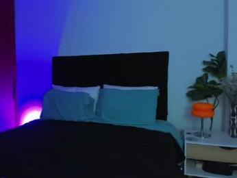 naugthymila3 chaturbate stream image, 01.09.2026 21:50