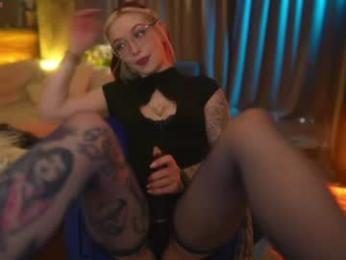 suk_ki chaturbate stream image, 02.09.2026 03:00